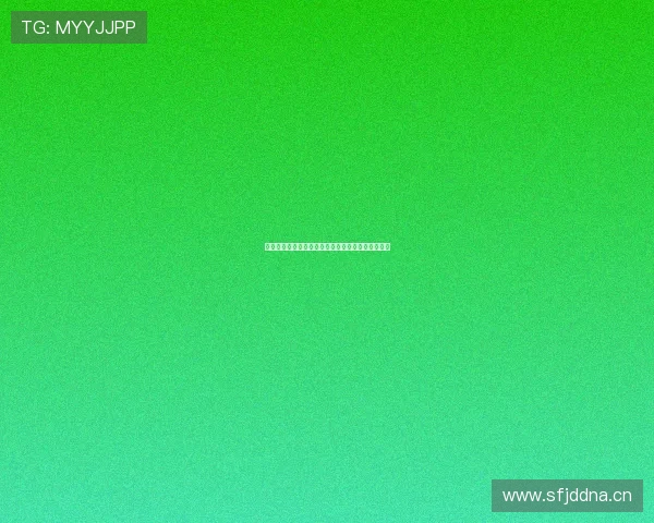 企鹅体育官网最新下载安装地址分享与使用指南解析