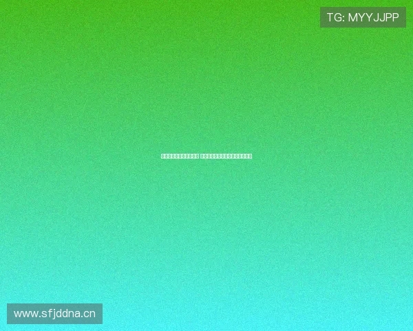 黑白足球直播网全新升级 提供最全实时赛事直播与分析服务 黑白足球直播网全新升级 提供最全实时赛事直播与分析服务